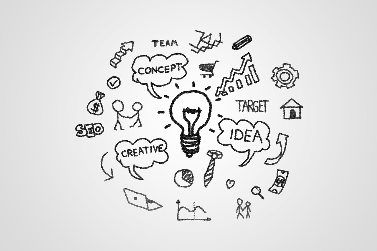 Nagrada za najboljši študentski IKT projekt